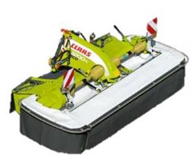 BRI 43302